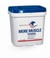 More Muscle 3,6 kgs