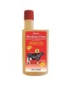 Moskimic Forte pour on 250 cc