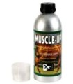 Muscle Up 960 ml