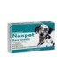 Naxpet raza grande 10 comprimidos