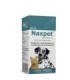Naxpet inyectable 20 cc