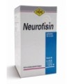 Neurofisin 100 cc