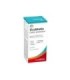 Ocubiotic 5 ml