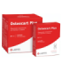 Osteocondral plus 30 comprimidos