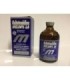 Oxitetraciclina 20% LA 100 cc