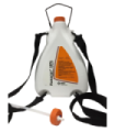 Panacur 2,5 lts
