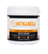 Pasta para cascos Kawell 500 grs