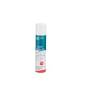 Pederol 2% 250 cc