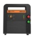 Energizador MBS400-30 km