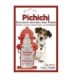 Pichichi educador 20 cc