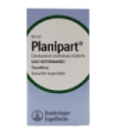Planipart 50 cc