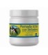 Pomada Ictiol con Belladona 250 grs