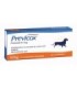 Previcox 57 mg 10 comprimidos
