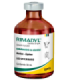 Rimadyl inyectable 50 cc