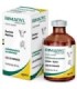 Rimadyl inyectable 50 cc