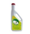 Rumiten 1 litro