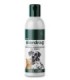 Shampoo Alerdrag 150 ml