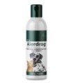 Shampoo Alerdrag 150 ml