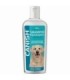 Shampoo Canish hipoalergénico 390 ml