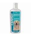 Shampoo Canish hipoalergénico 390 ml