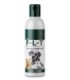 Shampoo medicado FLT 150 ml