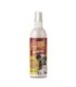 Sinpul spray 200 cc