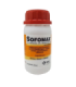Sofomax 250 cc