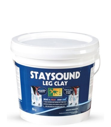 Staysound 5 kgs
