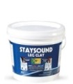 Staysound 5 kgs