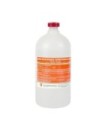 Suero Glucosado Hipertónico 250 cc
