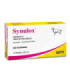 Synulox 250 mg 10 comprimidos