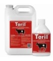 Teril 5 lts.