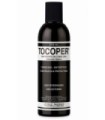 Tocoper 250 cc