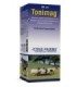 Tonimag 100 cc