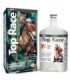 Top Race 530 ml