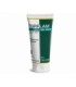 Topflam gel 120 grs