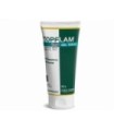 Topflam gel 120 grs