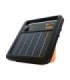 Energizador Solar S100-10 km