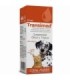 Transimed 15 ml