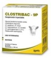 Vacuna Clostribac 9P 50 dosis