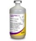 Vacuna Clostribac-8 Gold 50 dosis