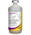 Vacuna Clostribac-8 Gold 50 dosis