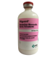 Vacuna Piliguard (Moraxella bovis) 50 dosis