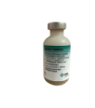 Vacuna vision-8 10 dosis