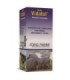 Vidatol 10 cc