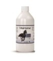Vitahorse litro