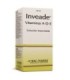 Vitamina Inveade ADE 10 cc