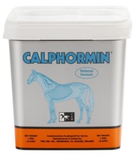 Calphormin 3 kgs