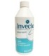 Inveclor jabon antiséptico litro