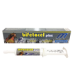 Bifetacel Plus pasta